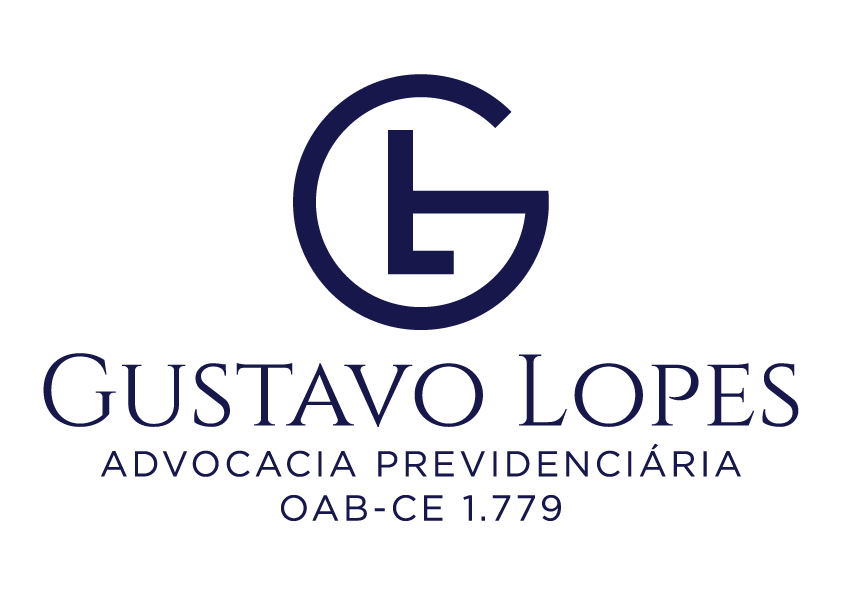 Gustavo Lopes
