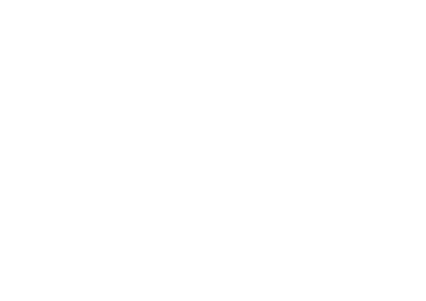 Artboard 1 Artboard 1