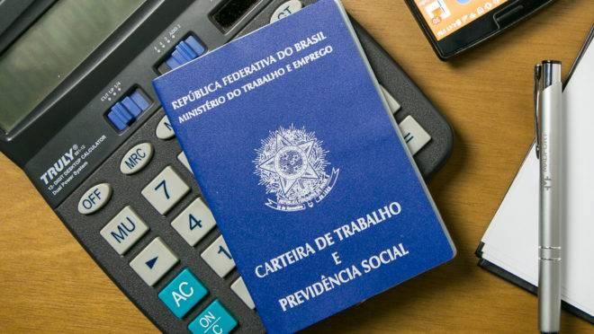 planejamento previdenciário